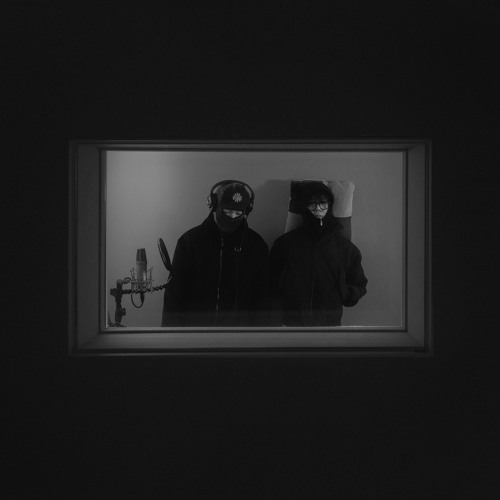 [Low] TOIL, Gist - 끝말잇기 (Feat. Skinny Brown) / (G major)