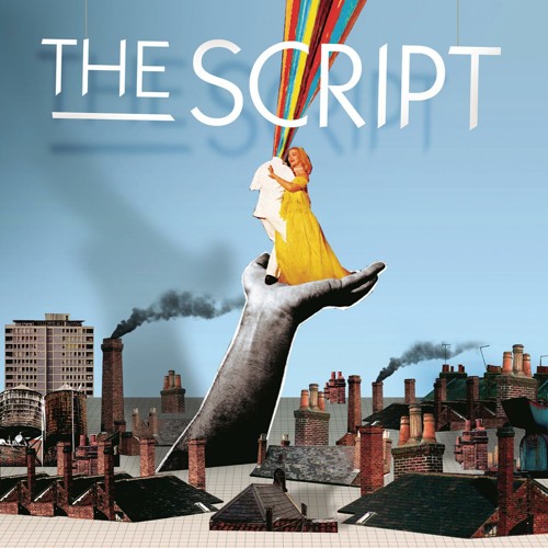 Breakeven by TheScript | The Script | Free Listening on SoundCloud