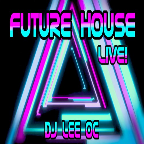 Stream Future N Bass House Dance Music 2022 Summer 22 Bangers Dj Mix
