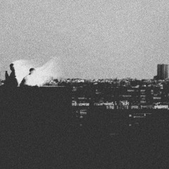 REMEMBER ME (Danieldogi Remix)
