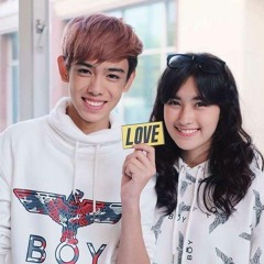 Azhage Azhage(Album song).mp3