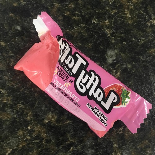 Laffy Taffy Banana