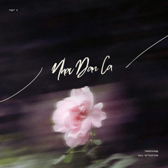 Nhac Dan Ca - VannCuongg Mix