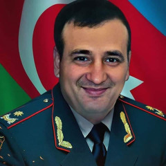 Balabəy - Çağırış