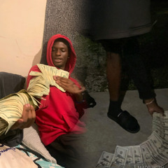 FMT kbeezy x fmt gbub x fmt no talk - SWITCHES
