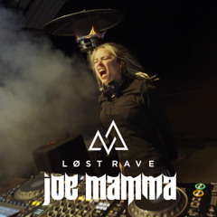 DANCE OF HAMMERS (FENNX, AZDAT, ELRØY, IKKHI, CART, VINO, USH, ØRBENYX...)