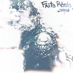 6. DANS LES FACTS (prod. Cloudkast)