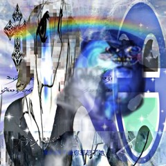 ¡1TZ 0K4Y 1T W1LL 3Ė 0K4Y! X).Mix (trashy Ethereal)