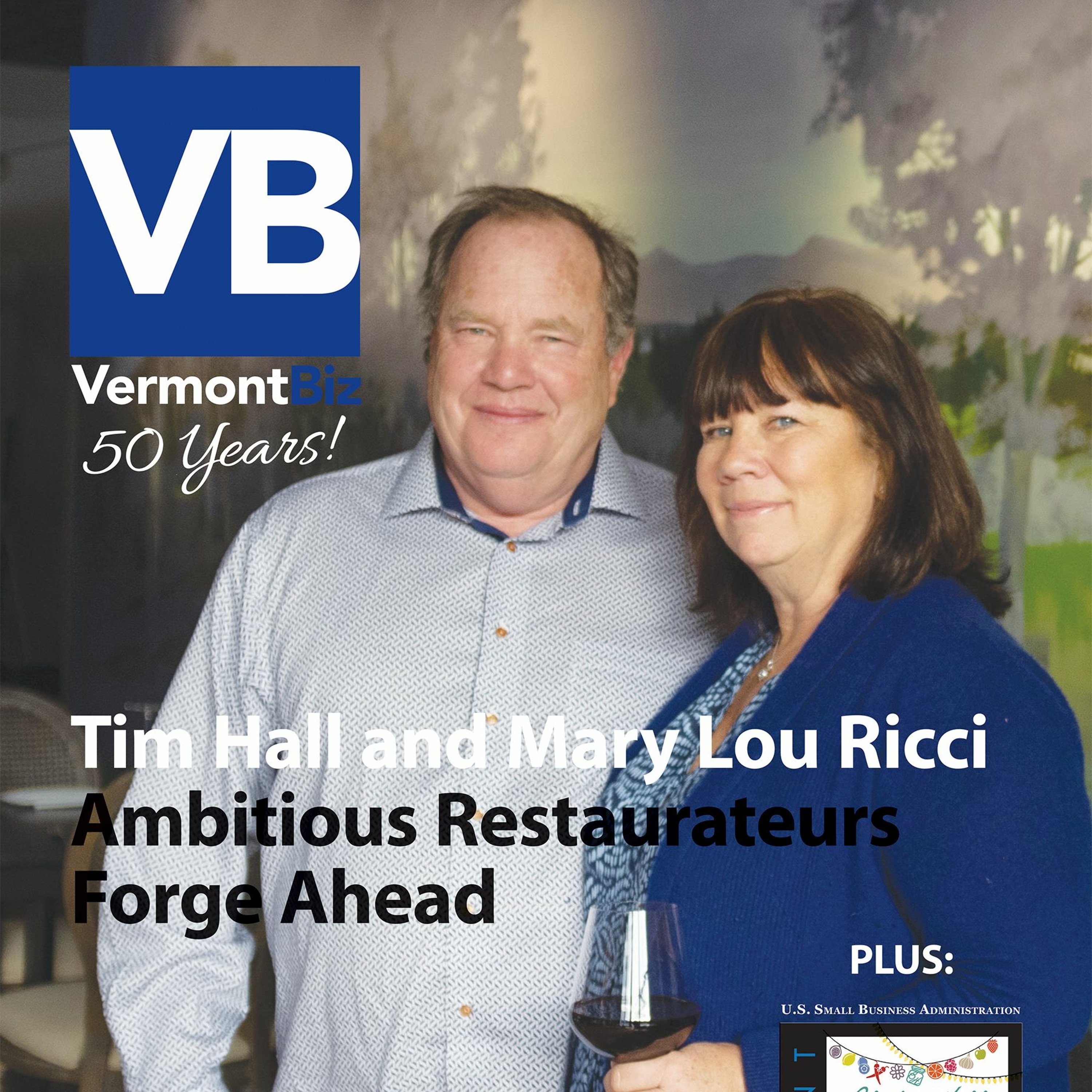 vermontbiz