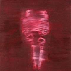 The Black Cauldron - KILLXORA (feat.ZillaKami)