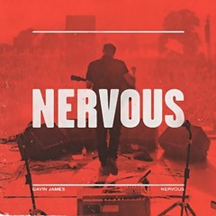 FERNANDO RUIZ - NERVOUS 07