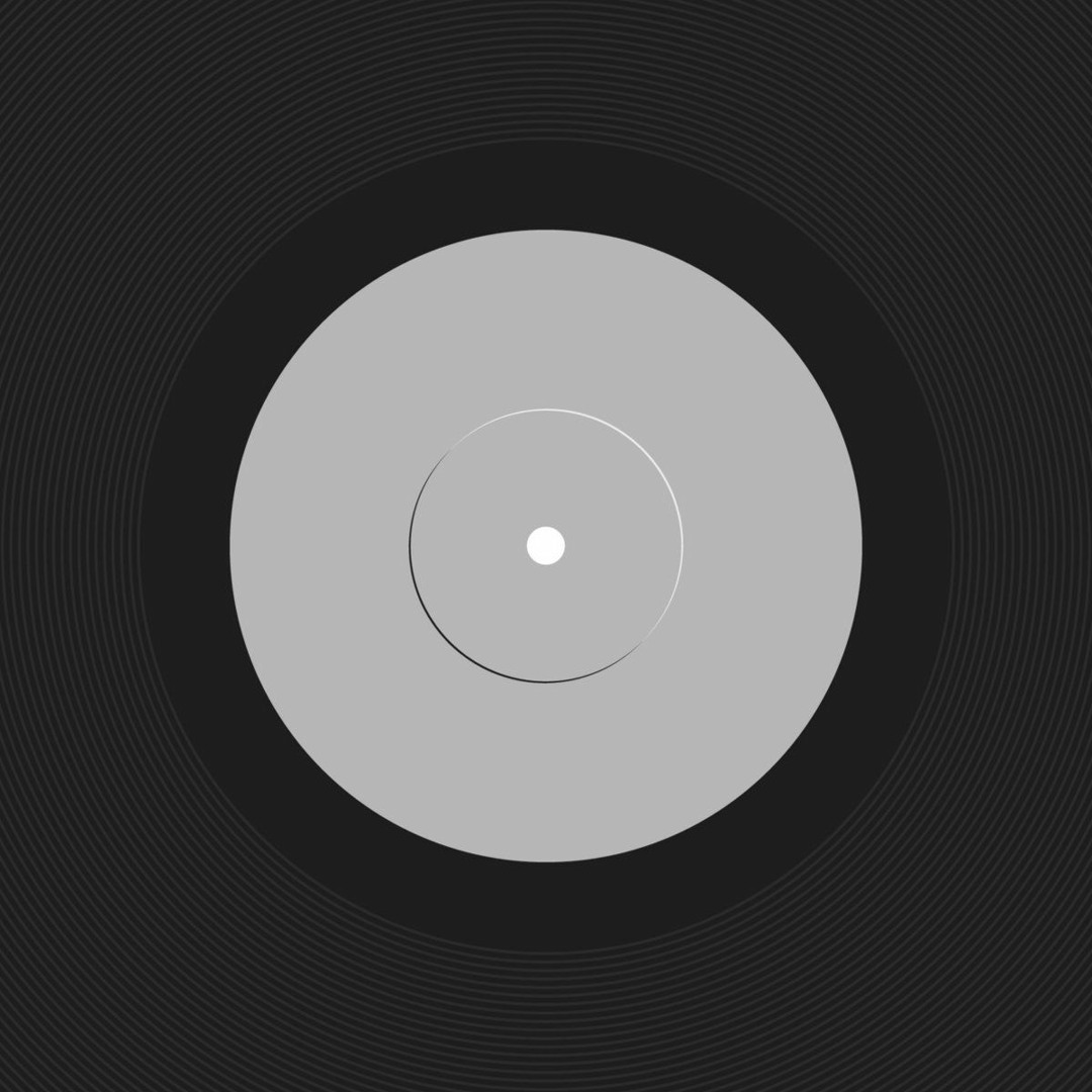 Stream Jetty Sessions 001 by oblique records | Listen online Stream Jetty Sessions 001 by oblique records | Listen online