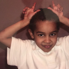 “London freestyle”