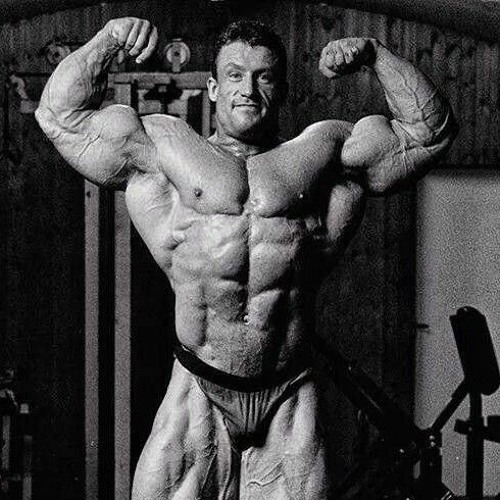 Fahrradsattel x Dorian Yates (Slowed & Reverb)