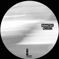 Nimatek - Novoline [ITU1689]