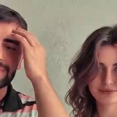 Tere Dil ki Awaaz Hoon Main Full Audio (Lo-fi)  Pa.m4a