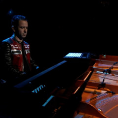 BART ARENS' TOP2000 OPENINGMIX | 2019