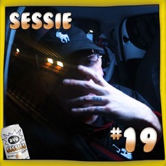 EIJER | BVO SESSIE #19