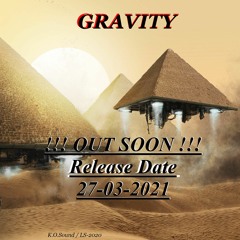Gravity - 2min Demo !!! OUT SOON !!! Release Date 27 - 03 - 21