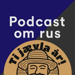 Ville Marius (#114)