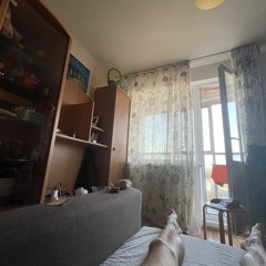 2023спблаф