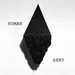 HUMAN