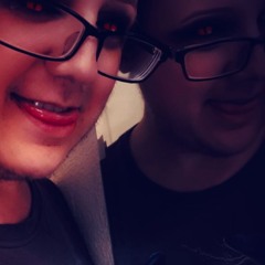 I WANT YOU TO KNOW (I REMEMBER BABY) ORGINAL MIX