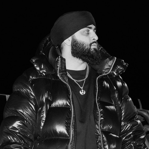 Sukha diss track (BK Dhaliwal)