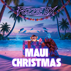 Maui Christmas