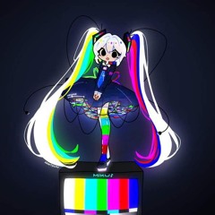 Stream 【蓮根ミク V4】The Intense Singing of Hatsune Miku - 初音