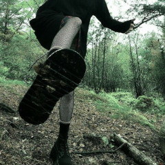 ily - My Mother Wants Me Dead ( mylancore by miko )