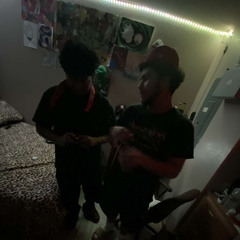 Grams to bowls (ft. D$oto)