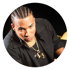 Don Omar - Dale Don Dale (RIBGUGA EDIT) [SUP BY ACRAZE] (BANDCAMP EXCLUSIVE)