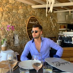 House Music 🚀🎧