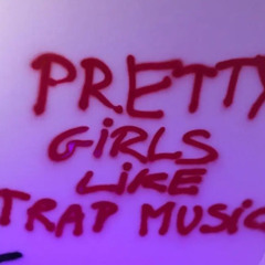 blood brothers | (prod. by Kapacho Squad)