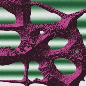 DJ set at FOLD, London, 14.04.2023