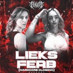 Havox Events Mix Comp