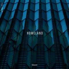 Imazee - Homeland