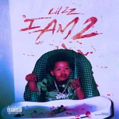 Wishin on a 2