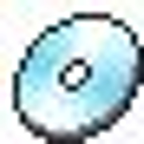 TM13 EI$$TRAHL (aureola X Faidenn)