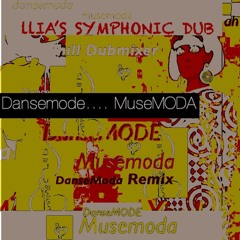 llIA’S SYMPHONIC DUB