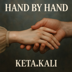 Hand by Hand (CoCo)