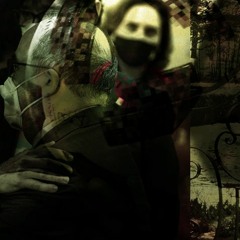 Selected Works Summer 2021 vol. 3