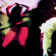 house/club mini mix