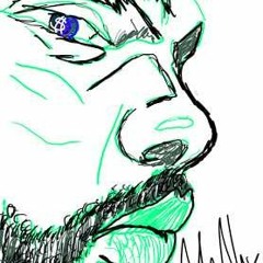 MaNny StacKs - Awkward Thoughts