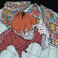 LA STU [Prod. RedondoKid]