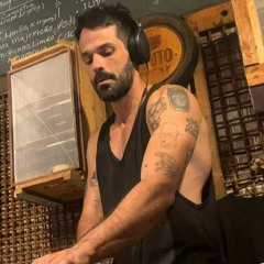 Djeralds - Leite com Manga Vol 2