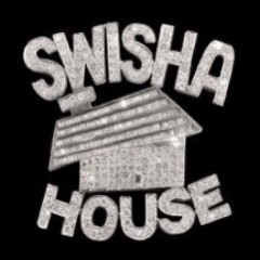 Swisha House - Gone (Nsync) Chopped and Screwed