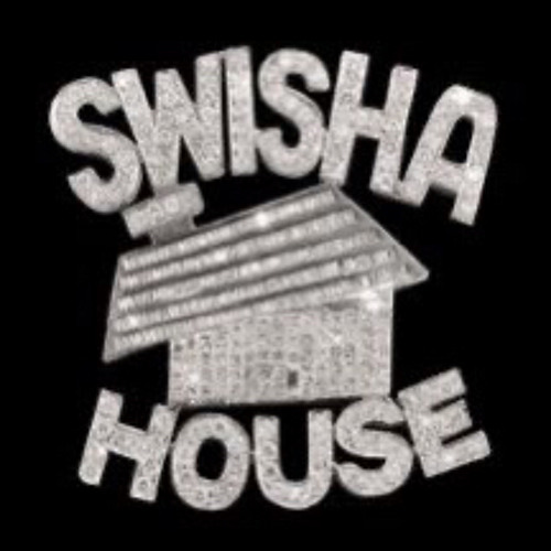 Swisha House - Gone (Nsync) Chopped and Screwed
