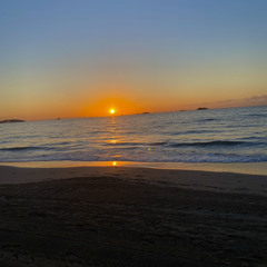 Summer 23